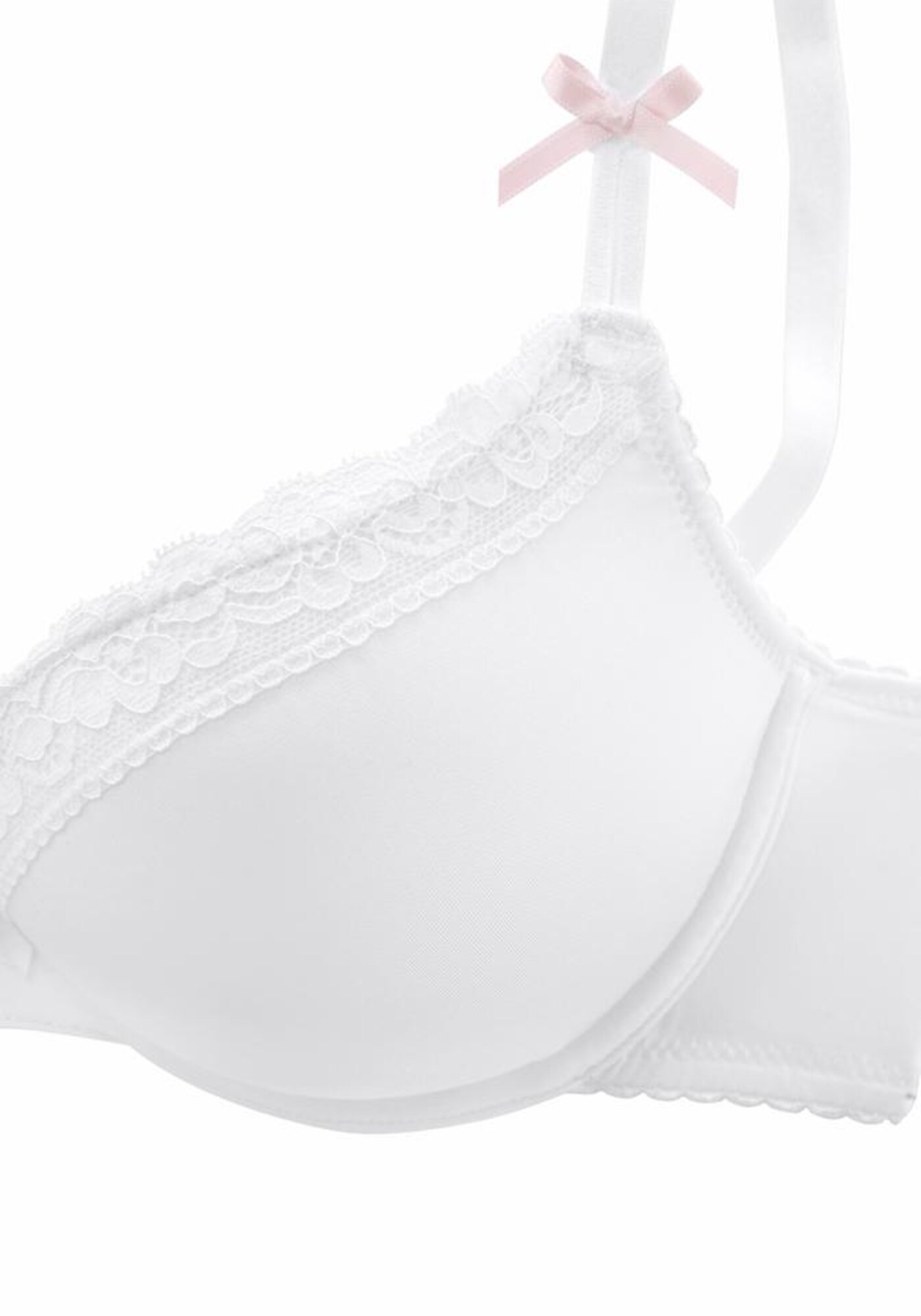 Thumbnail - s.Oliver BH