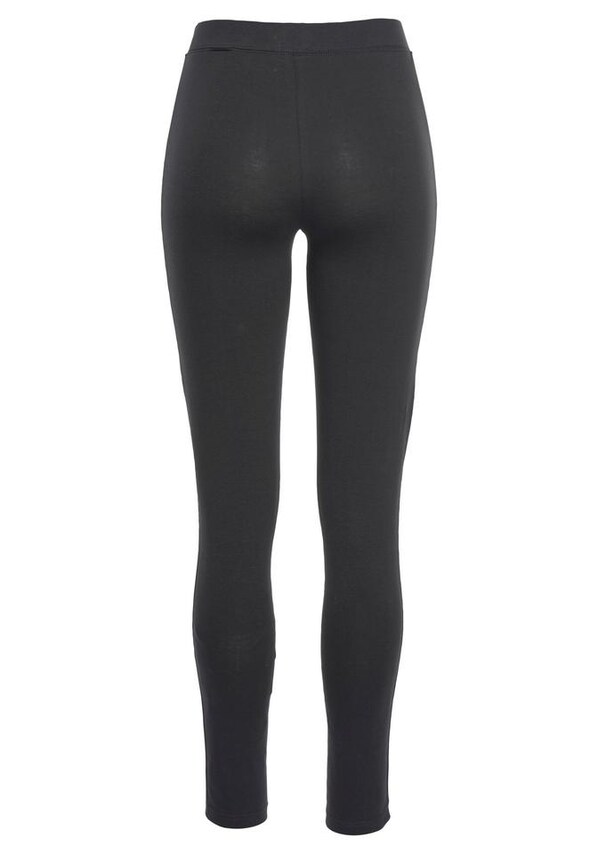 H.I.S, Leggings, fekete, 1 kép a 6 közül