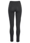 Kiválasztva, H.I.S, Leggings, fekete
