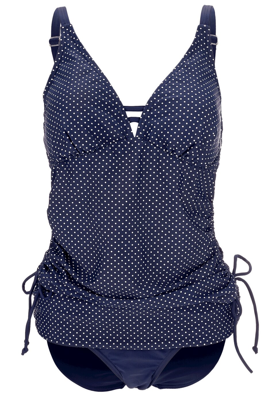 Tankini 'AVA'