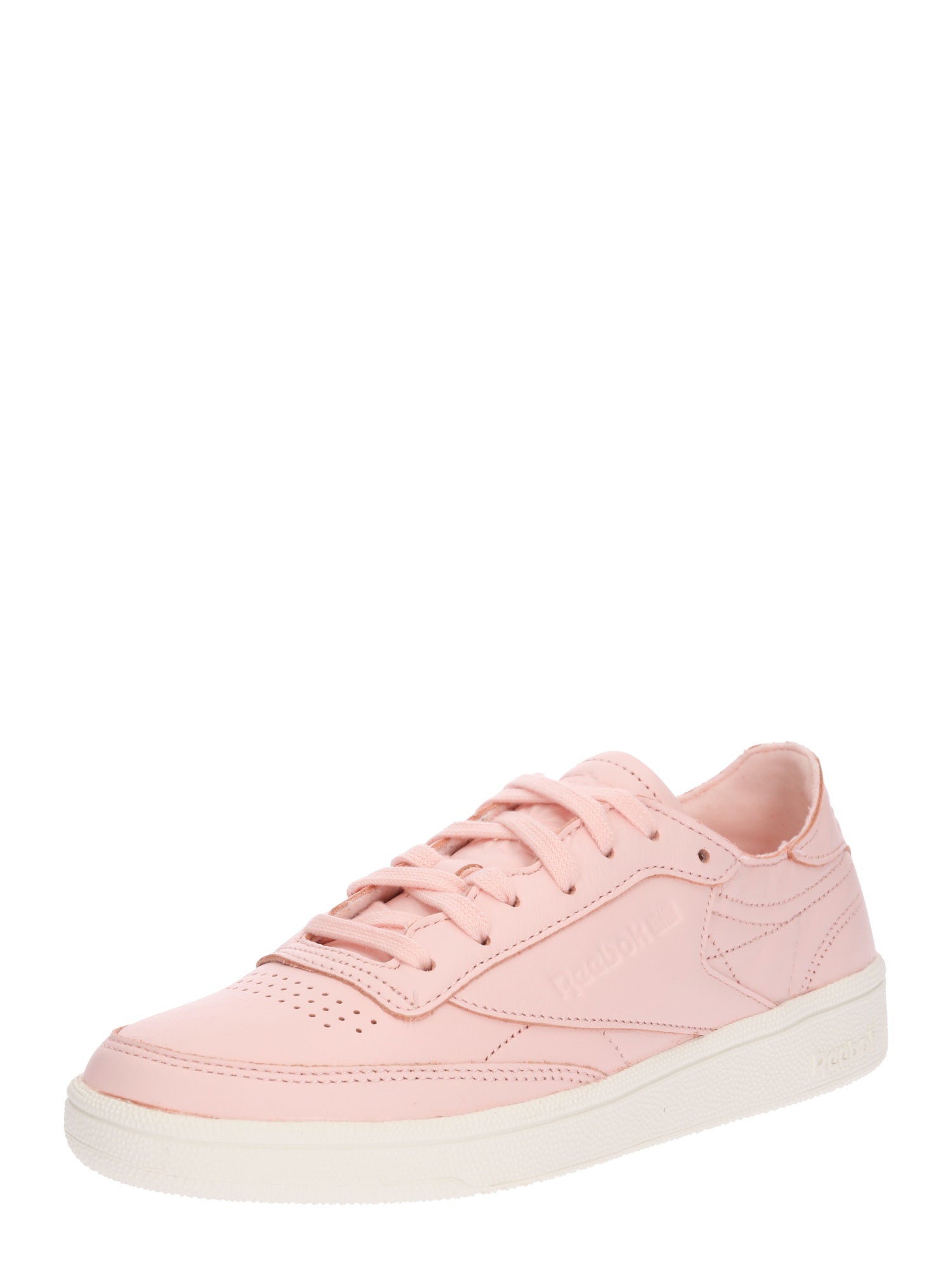 Reebok Classics Sportschuh 'CLUB C'