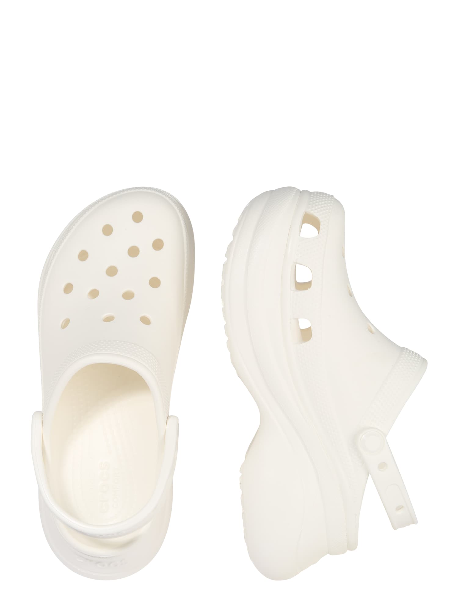 Thumbnail - Clogs 'Classic Bae'
