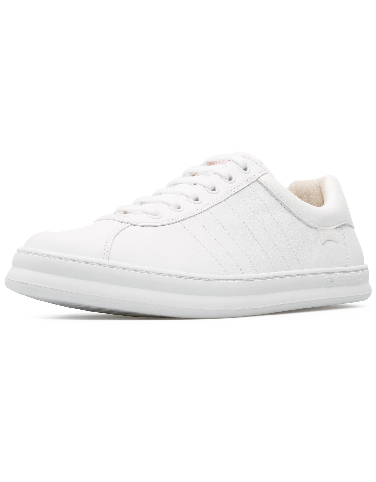 Camper Sneakers Runner