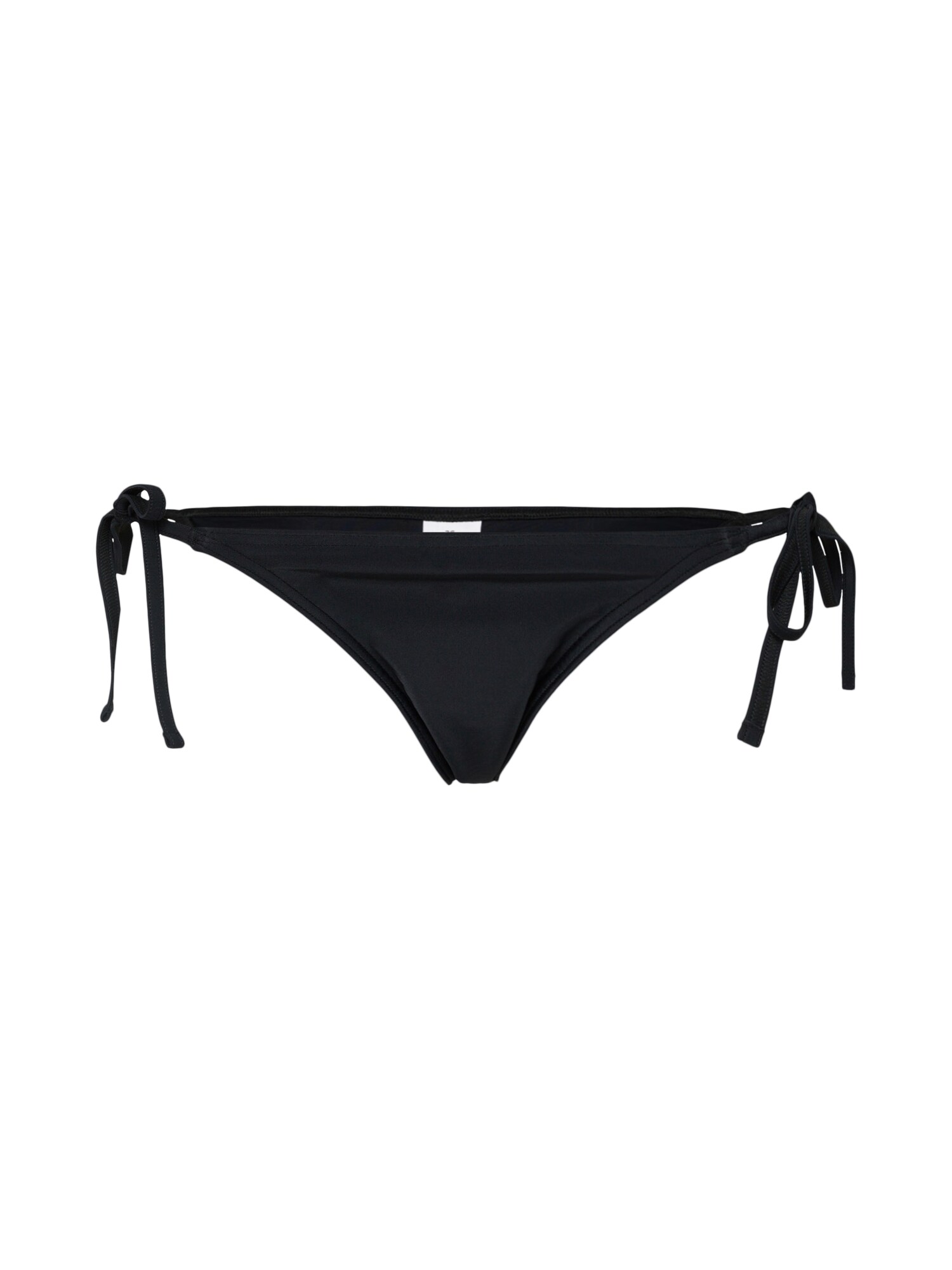 Leger By Lena Gercke Dames Bikinibroek Anna Zwart leger by lena gercke kopen in de aanbieding