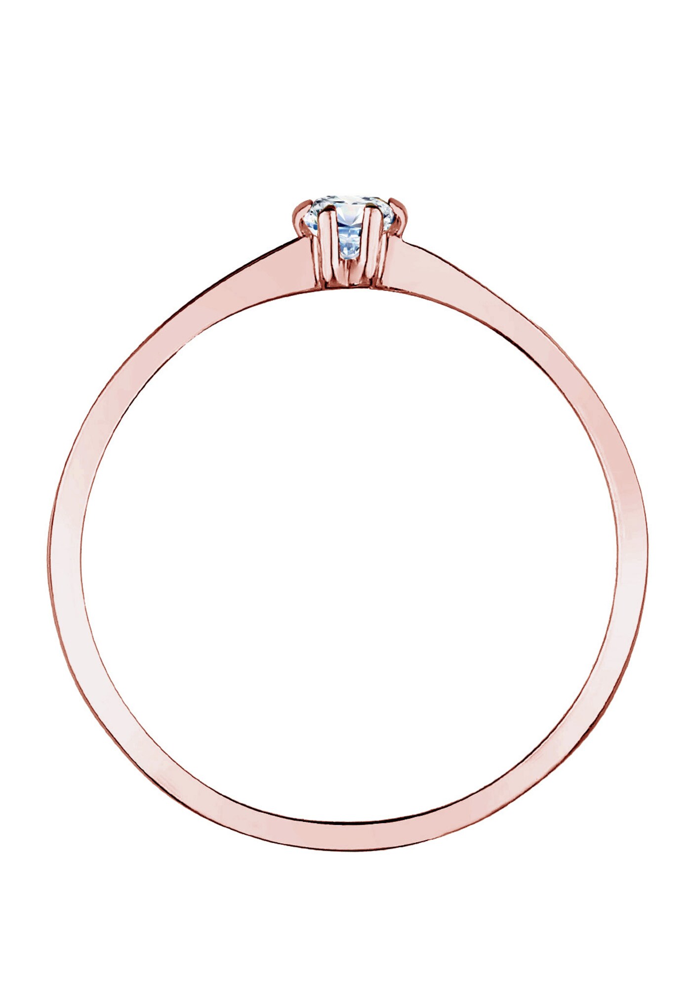 Thumbnail - Elli DIAMONDS Ring