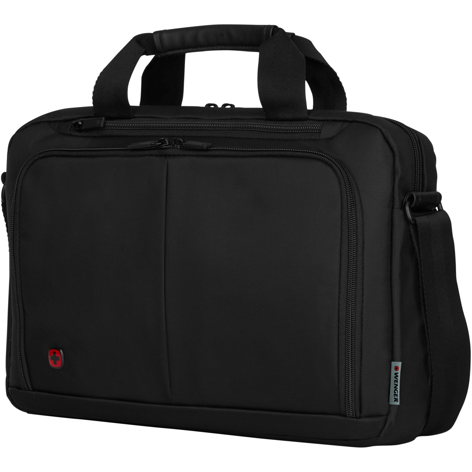 Laptoptas 'Source' Wenger