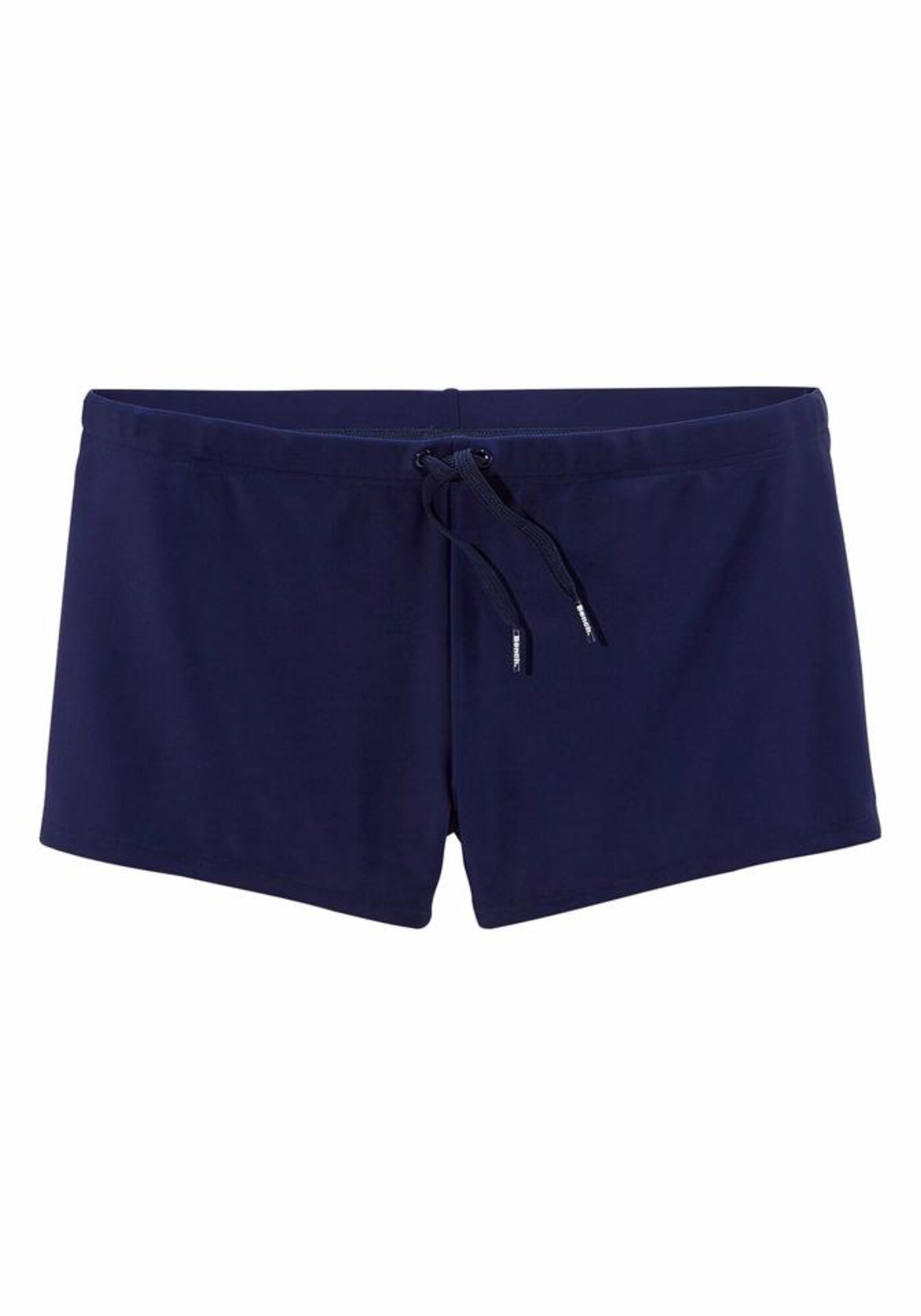 Thumbnail - BENCH Boxerbadehose mit Außenkordel