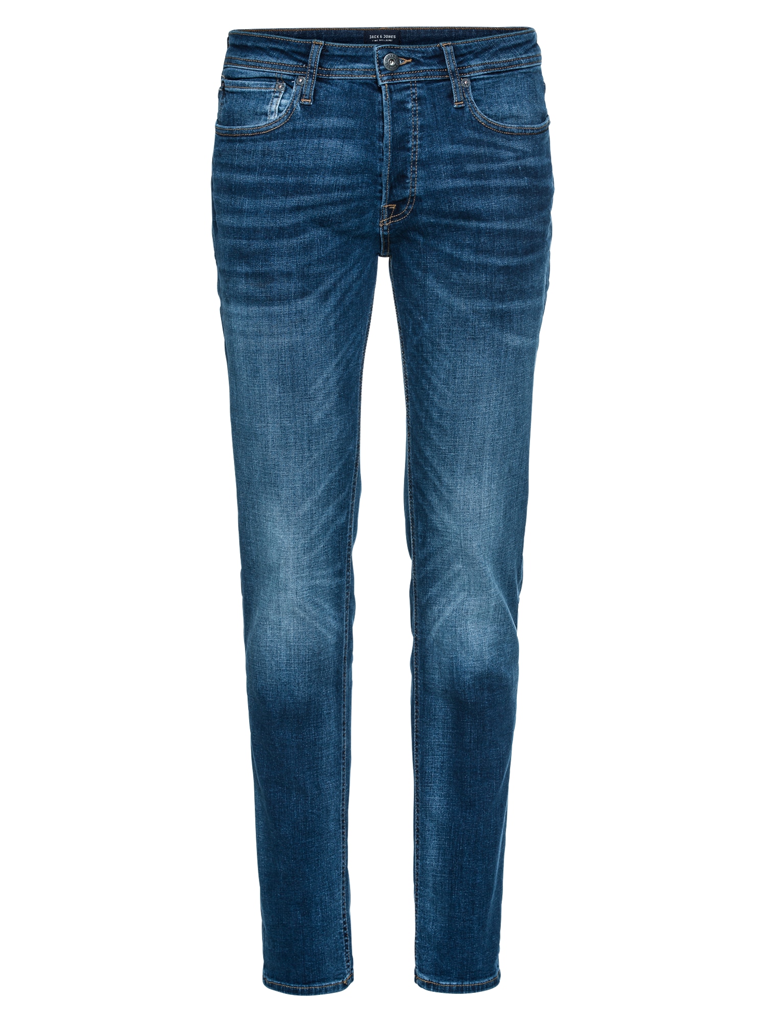 Thumbnail - Jeans 'JJITim JJOriginal'