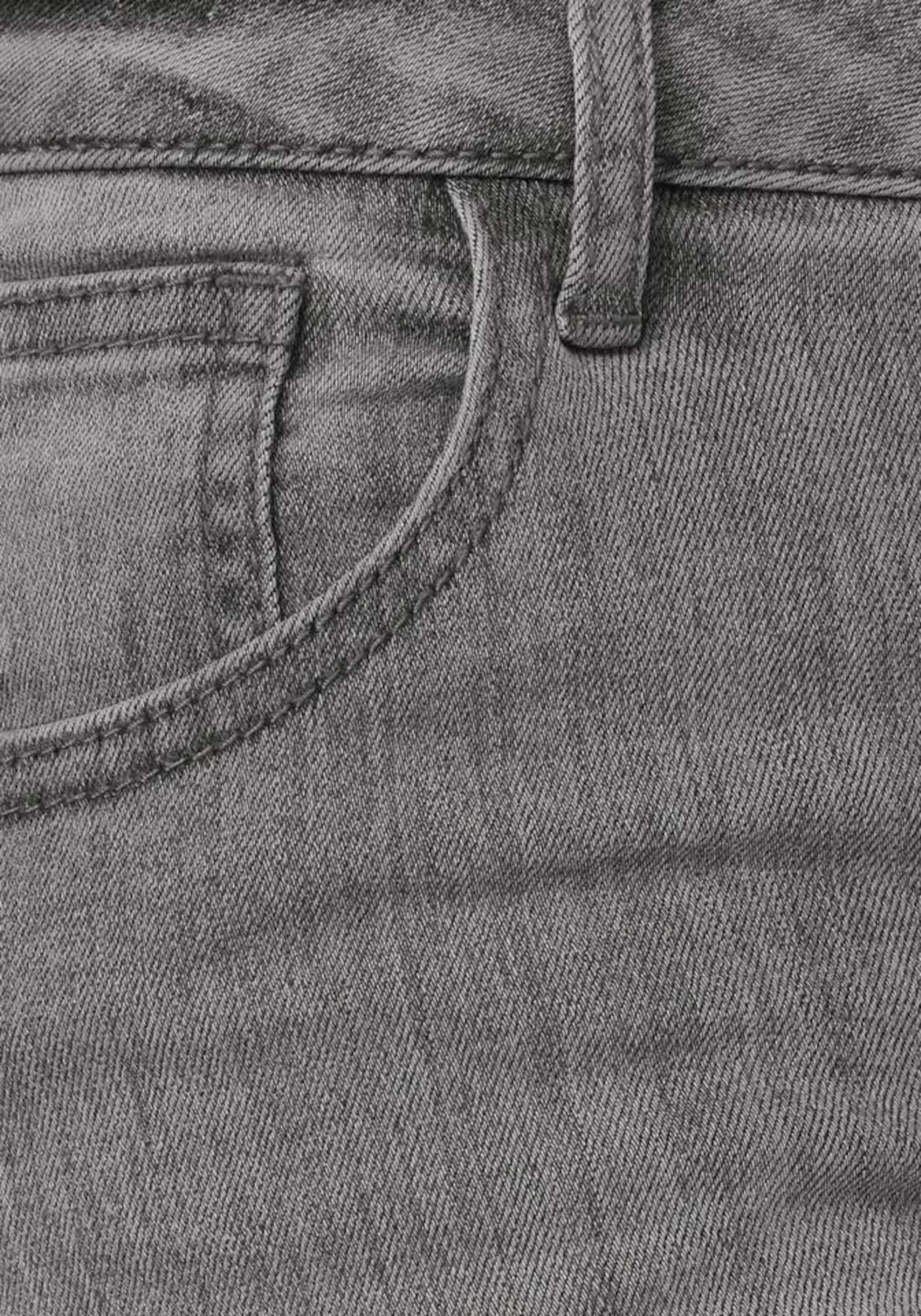 Thumbnail - ARIZONA Caprijeans Ultra-Stretch