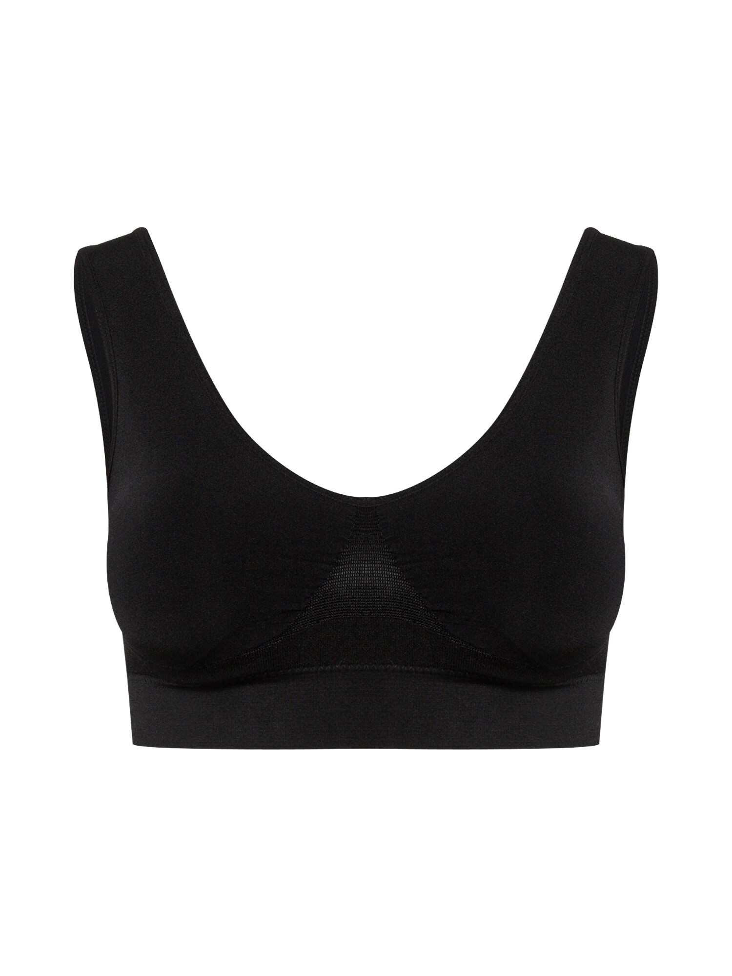 MAGIC Bodyfashion Sutien  negru