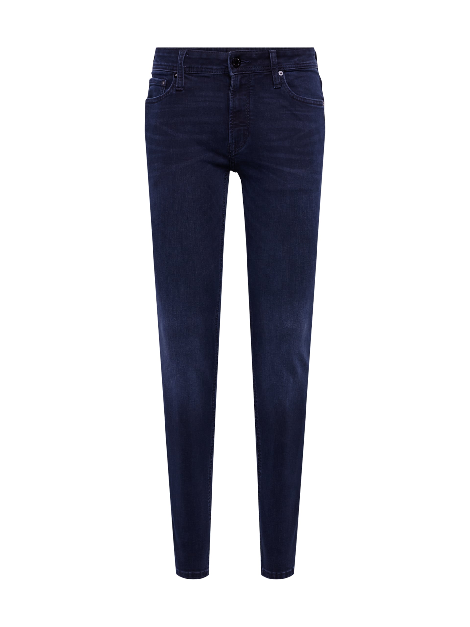 JACK & JONES Jeans 'JJILiam JJOriginal' herr