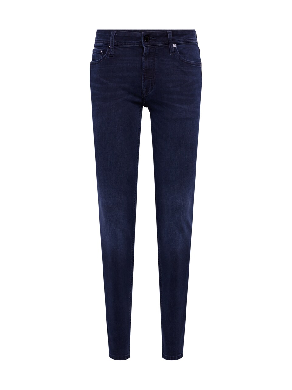 Jeans 'JJILiam JJOriginal'