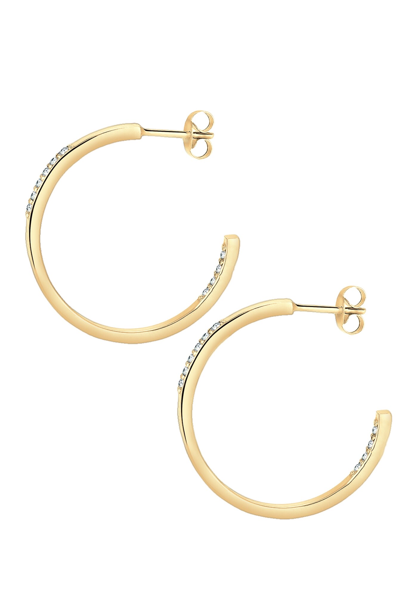 Thumbnail - ELLI Ohrringe