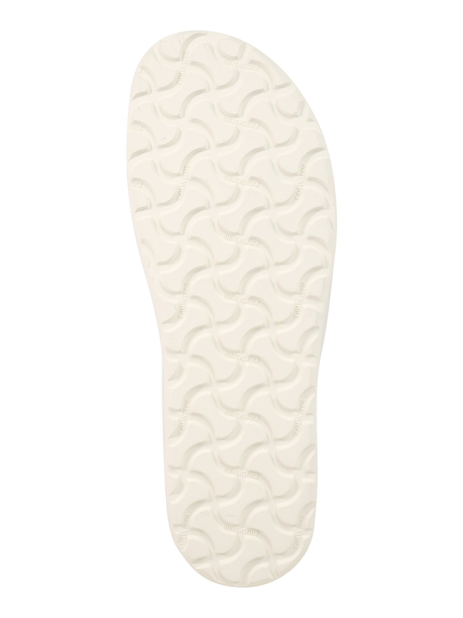Thumbnail - Sneaker 'Bend'