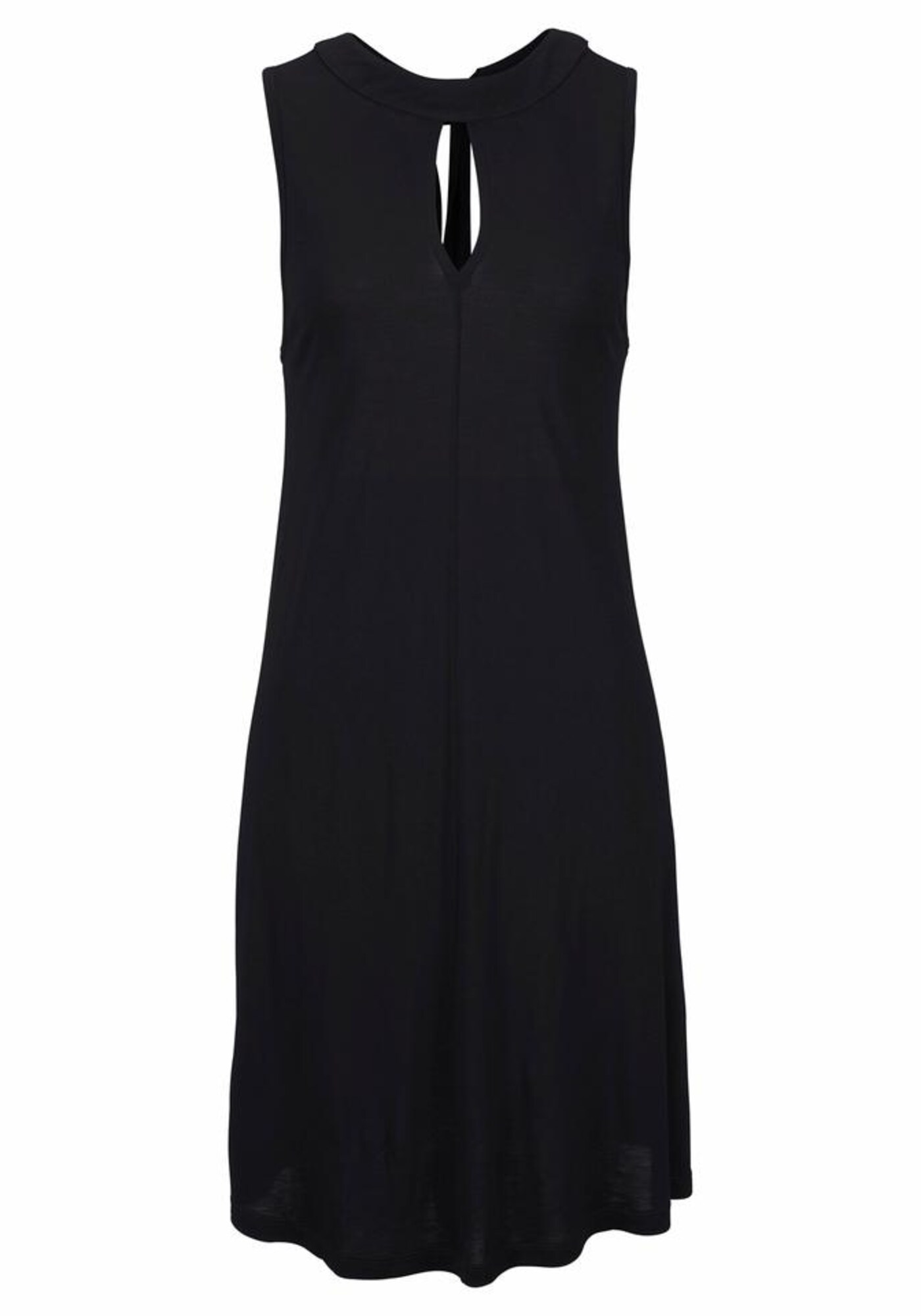 Thumbnail - Kleid