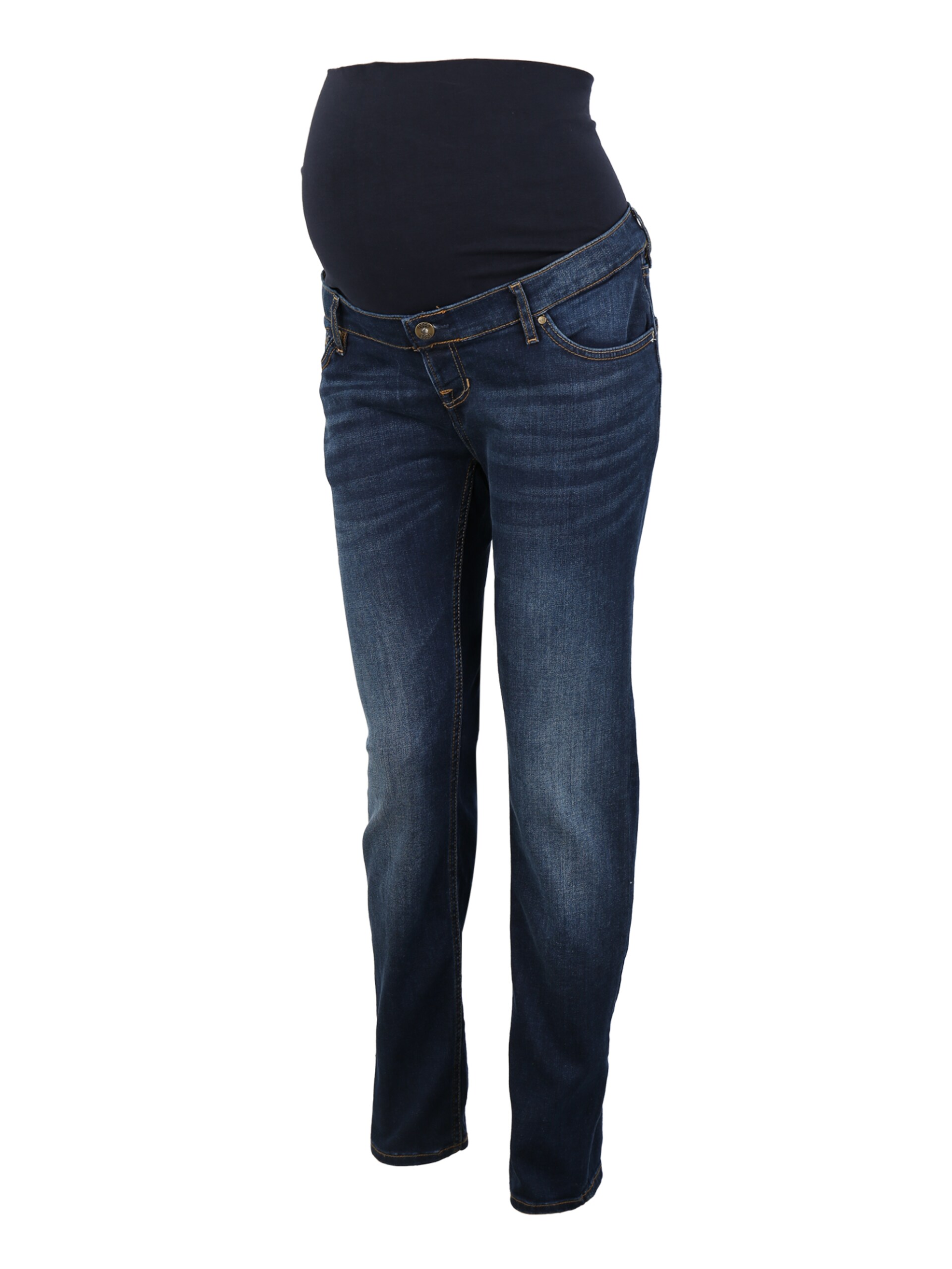 Noppies Jeans 'Mila' dam