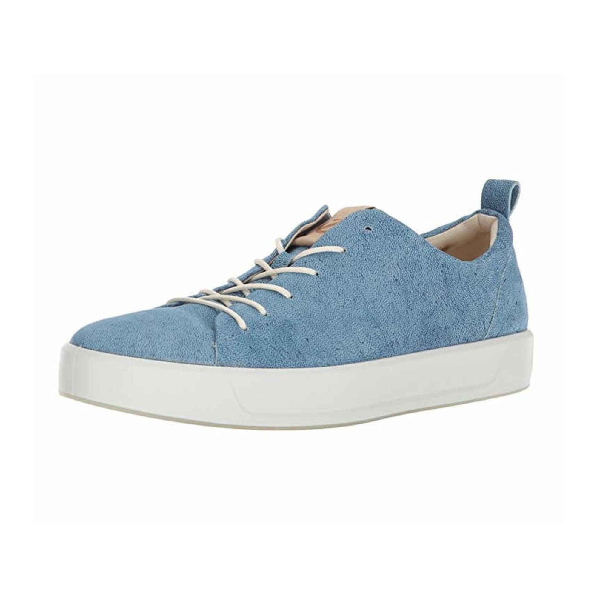 AboutYou | SALE Herren Dockers By Gerli Sneaker anthrazit ekn footwear Herren Max Herre, Farbe und Material: Schwarzes
