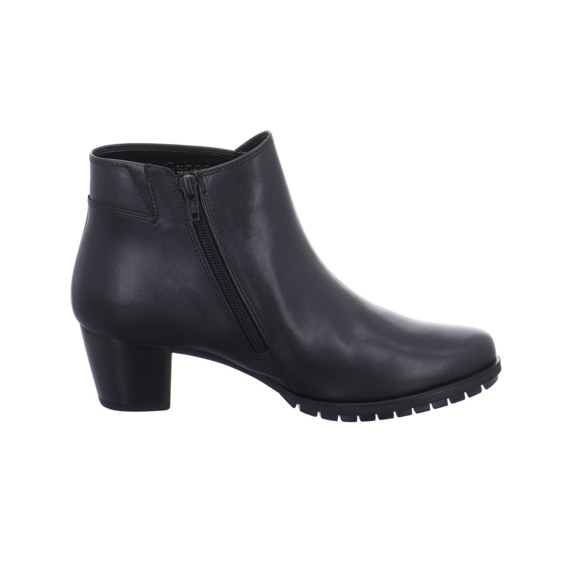 Thumbnail - GABOR Ankleboots