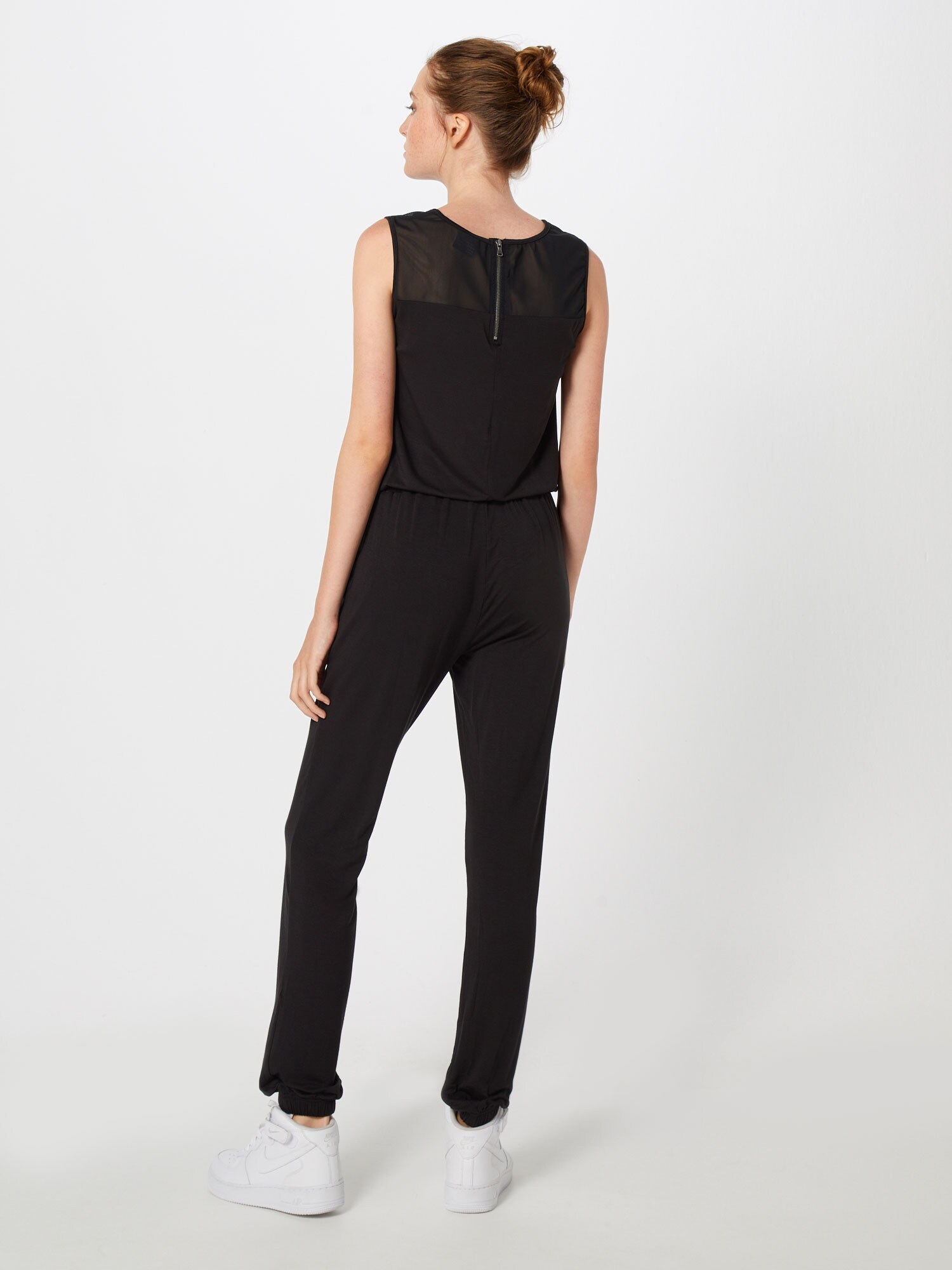 Thumbnail - Jumpsuit