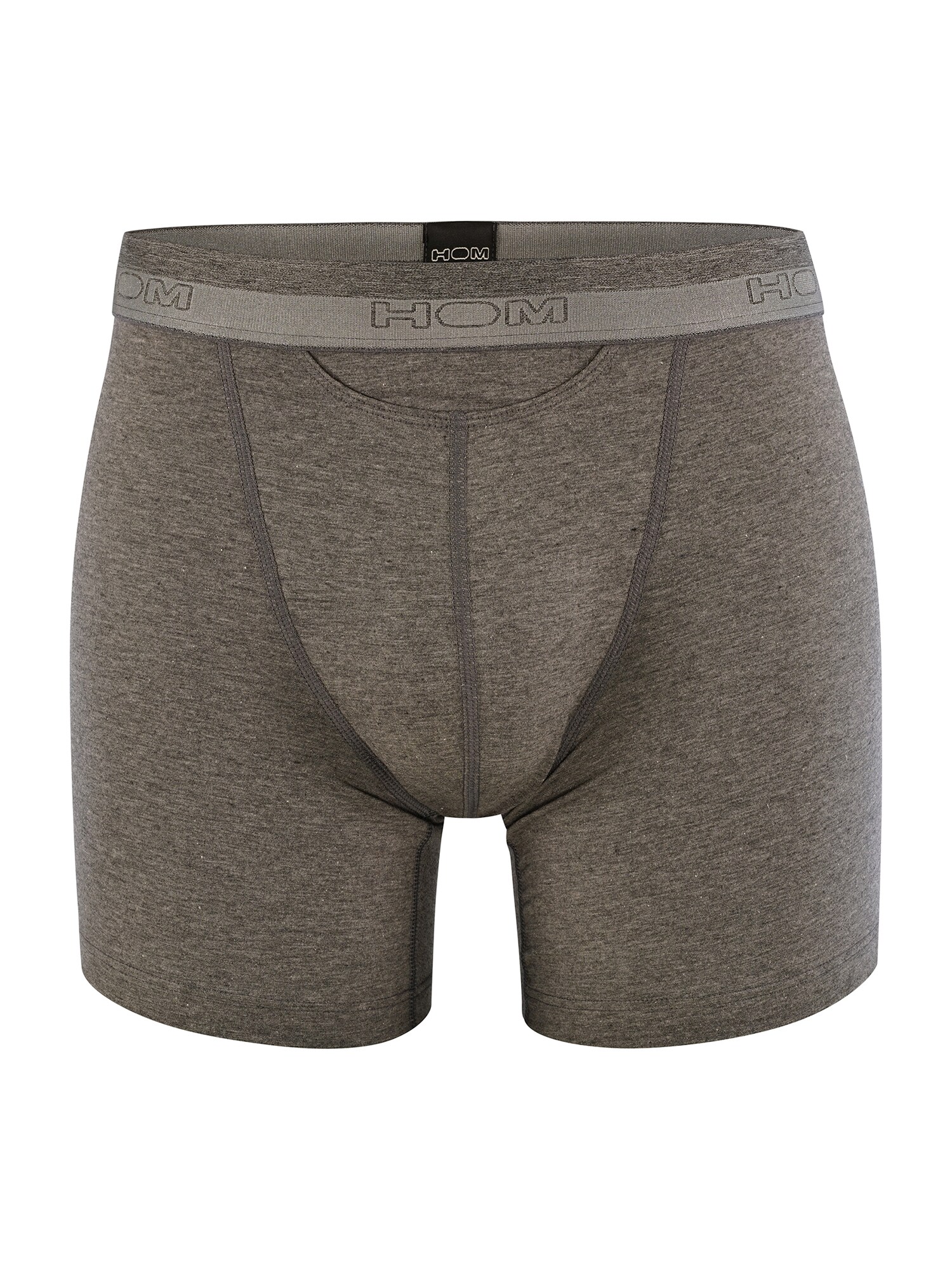 Thumbnail - HOM Boxershorts