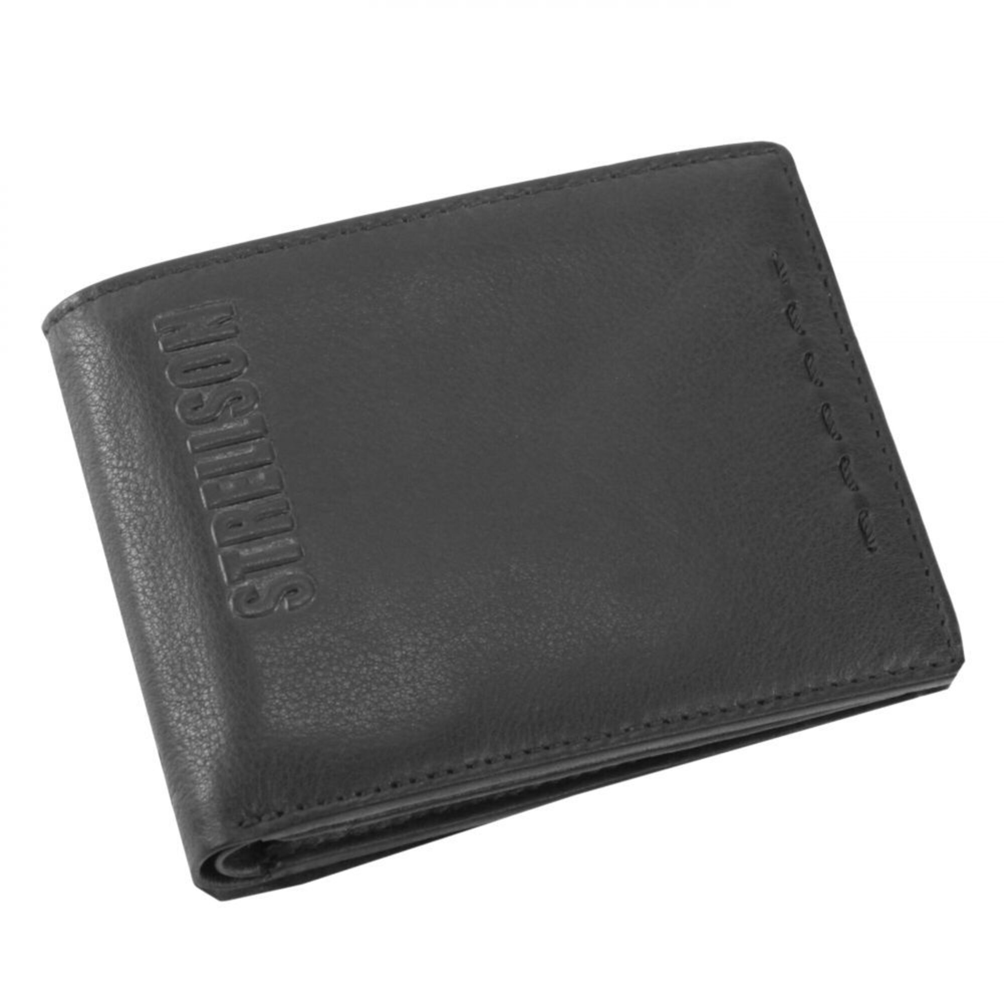 Cartera 'Oxford Circus Wade'