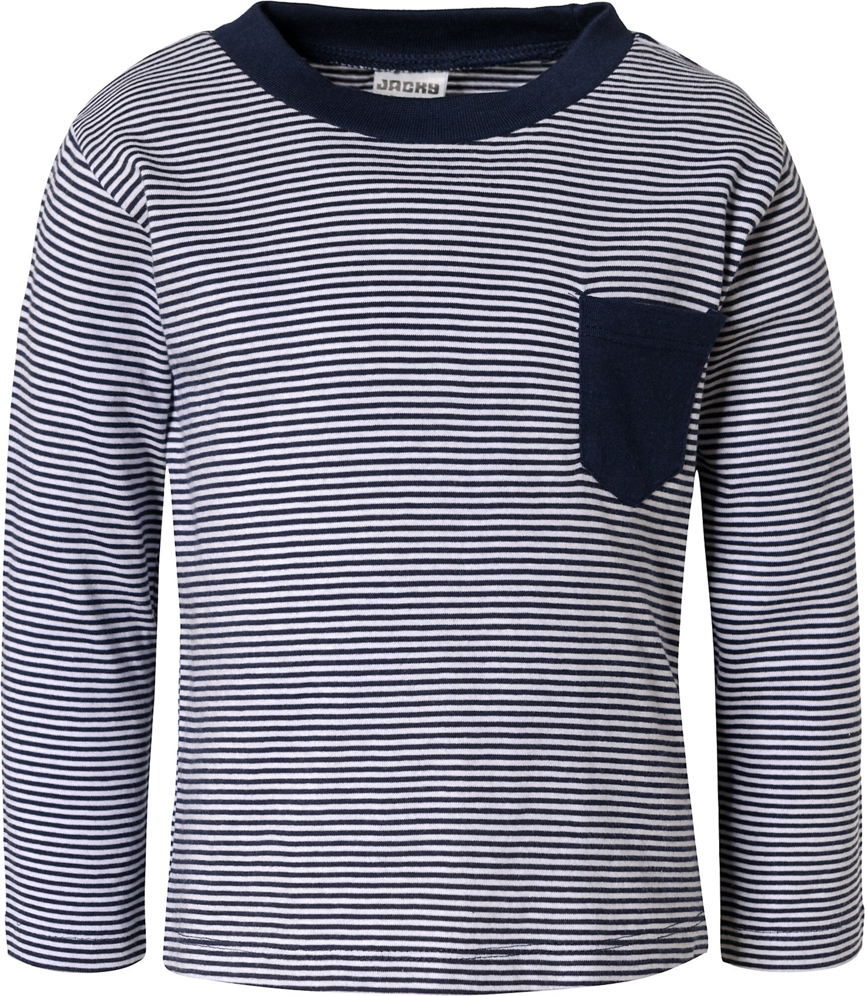 Thumbnail - JACKY Schlafanzug