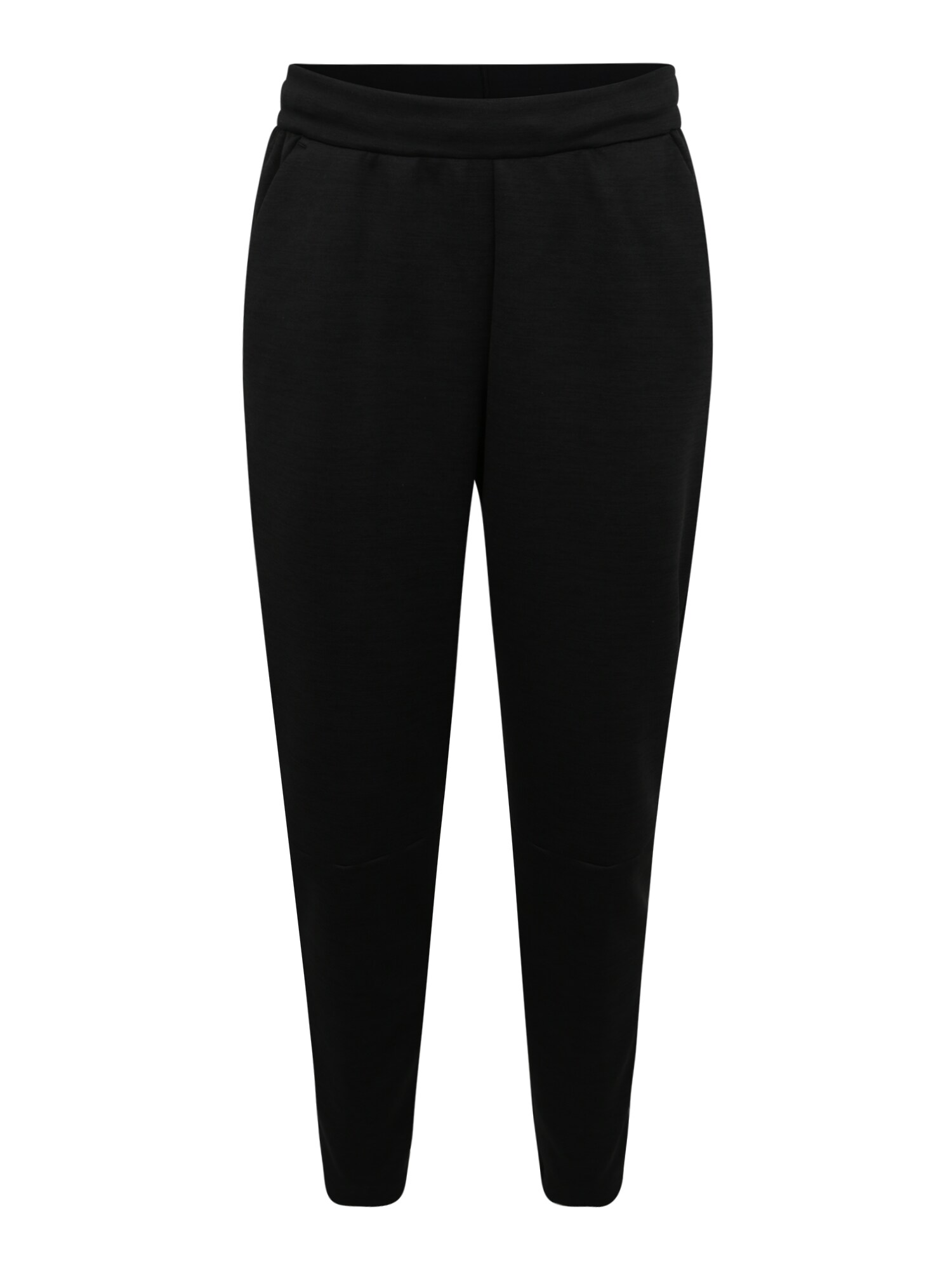 Adidas Performance Heren Sportbroek M Zne Pt Zwart adidas performance kopen in de aanbieding