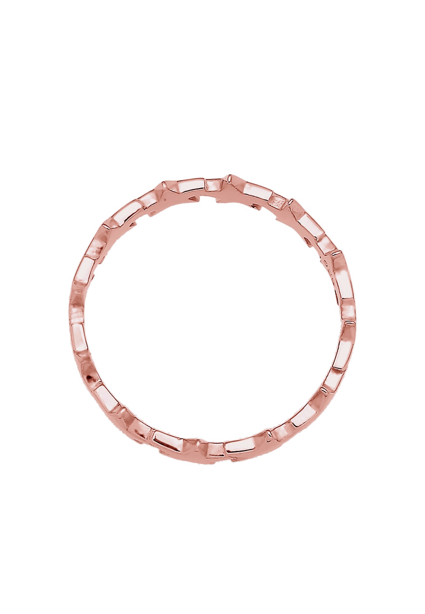 Thumbnail - ELLI Ring Astro