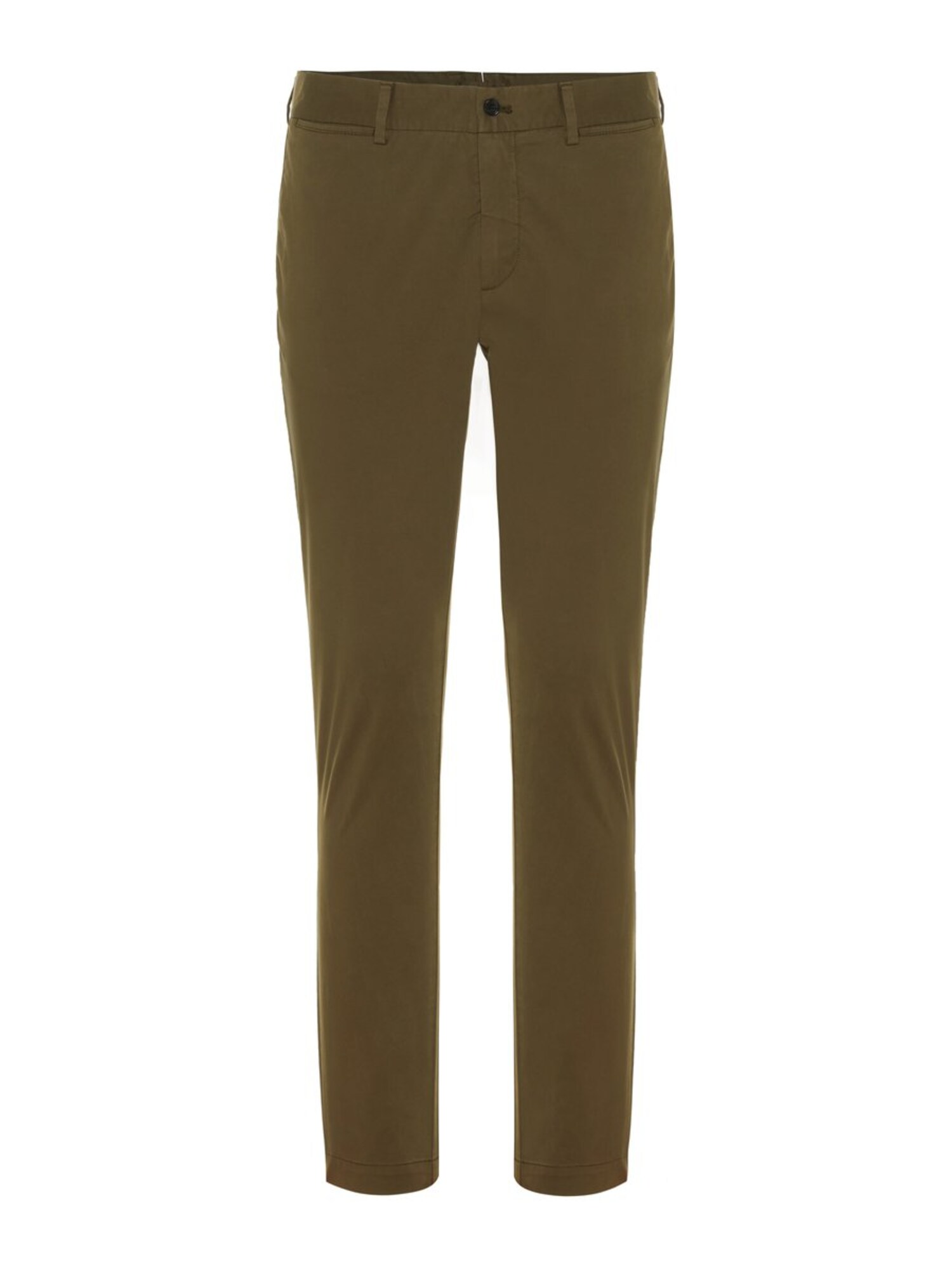 Jlindeberg Heren Chino Chaze Kaki jlindeberg kopen in de aanbieding