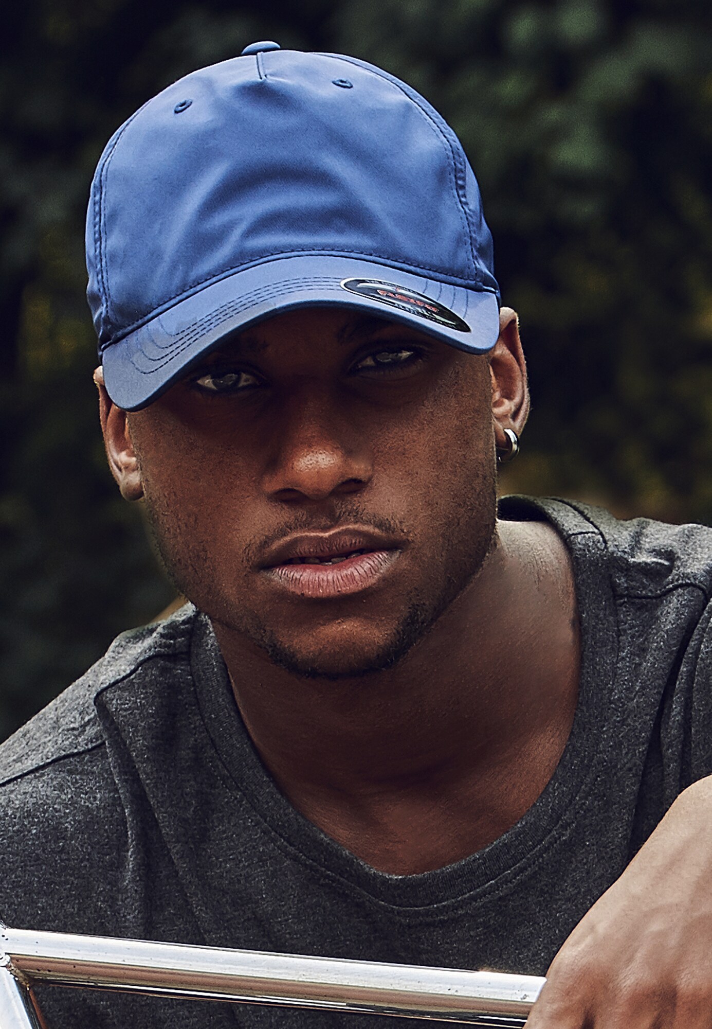 Thumbnail - Flexfit Cap