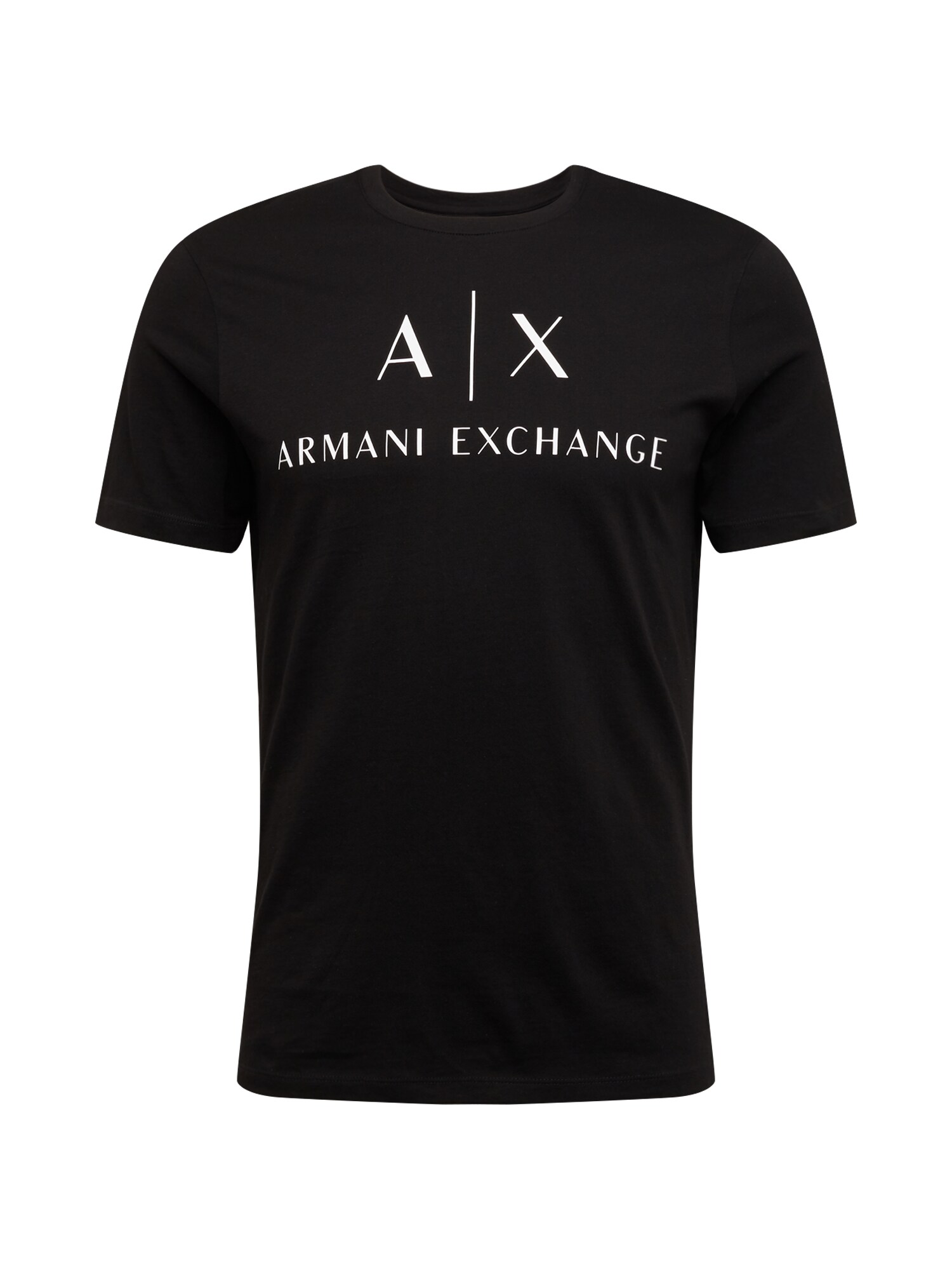 Thumbnail - T-Shirt '8NZTCJ'