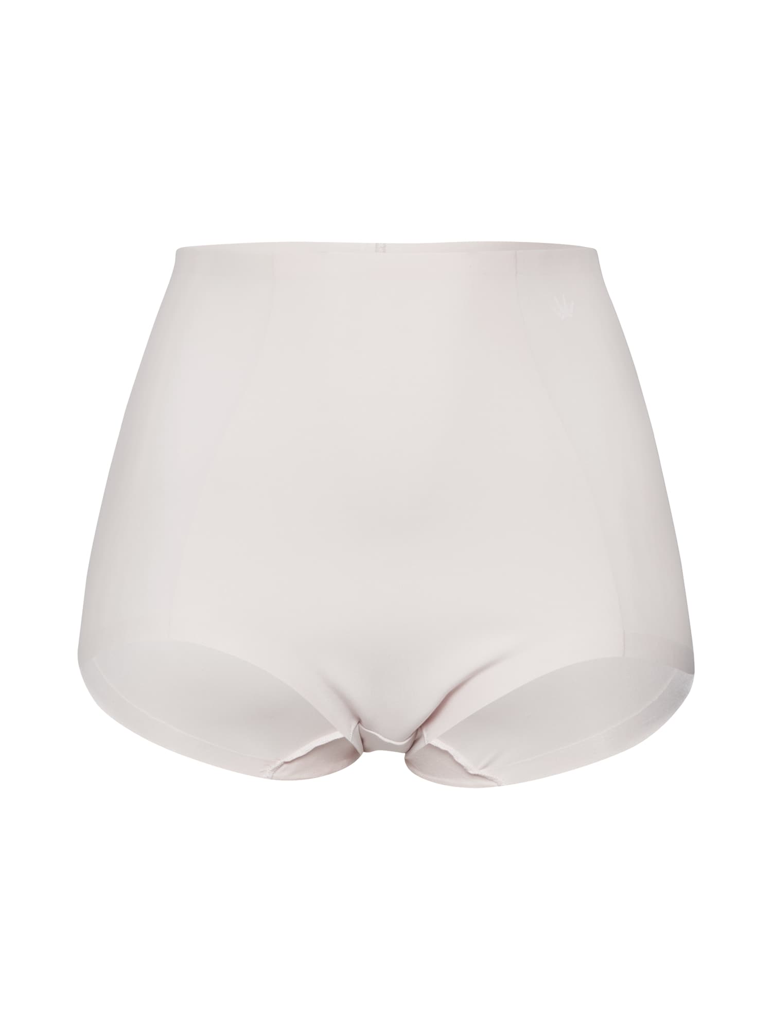 TRIUMPH Formujúce nohavičky 'Medium Shaping Series'  béžová