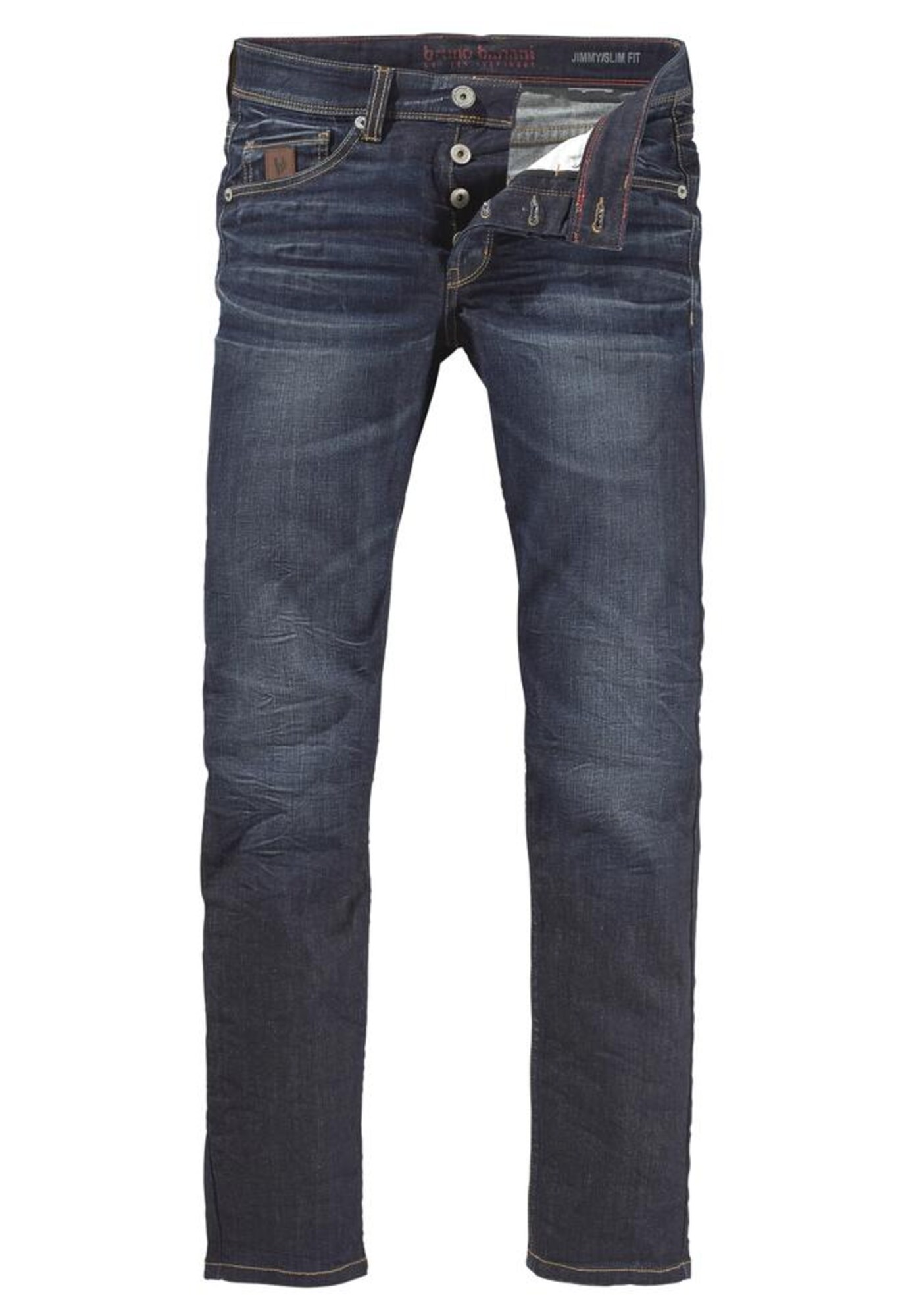 Thumbnail - Jeans 'Jimmy'
