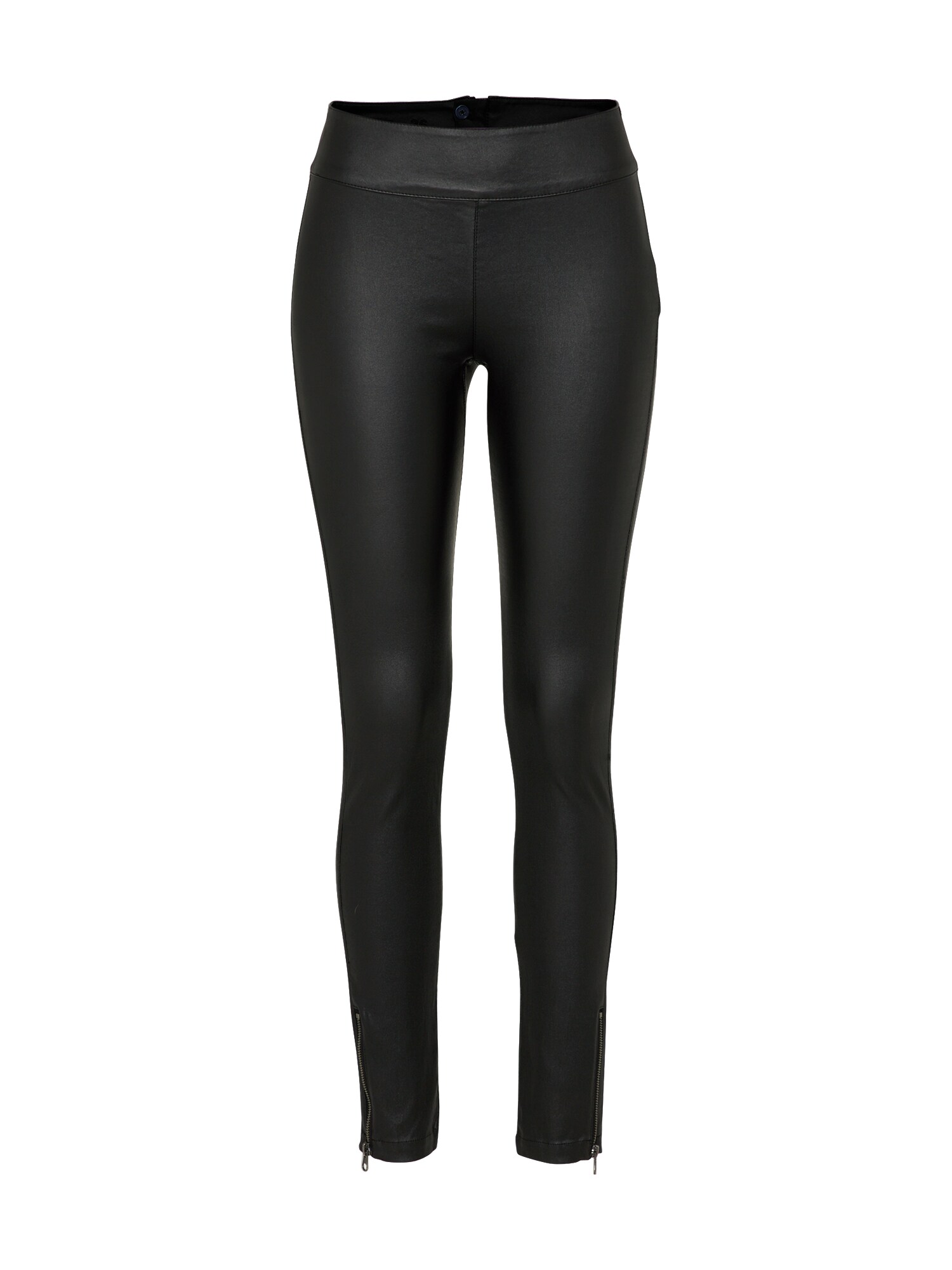 Cream Tamprės 'Belus-Katy'  juoda