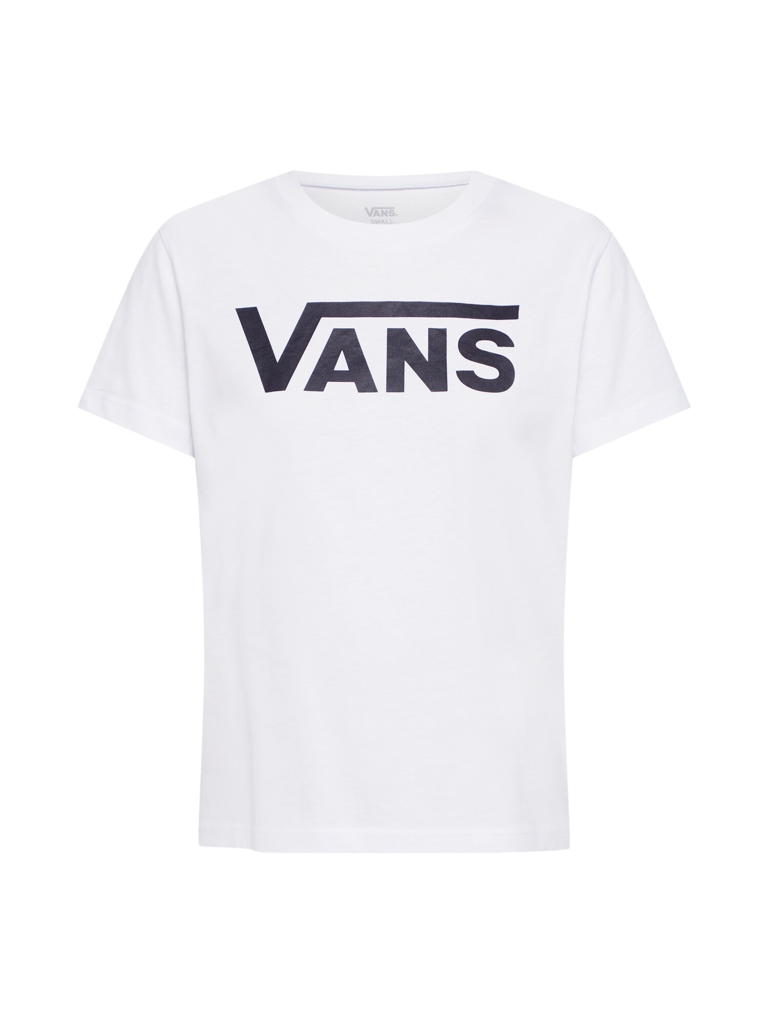 Thumbnail - T-Shirt 'WM FLYING V CREW'
