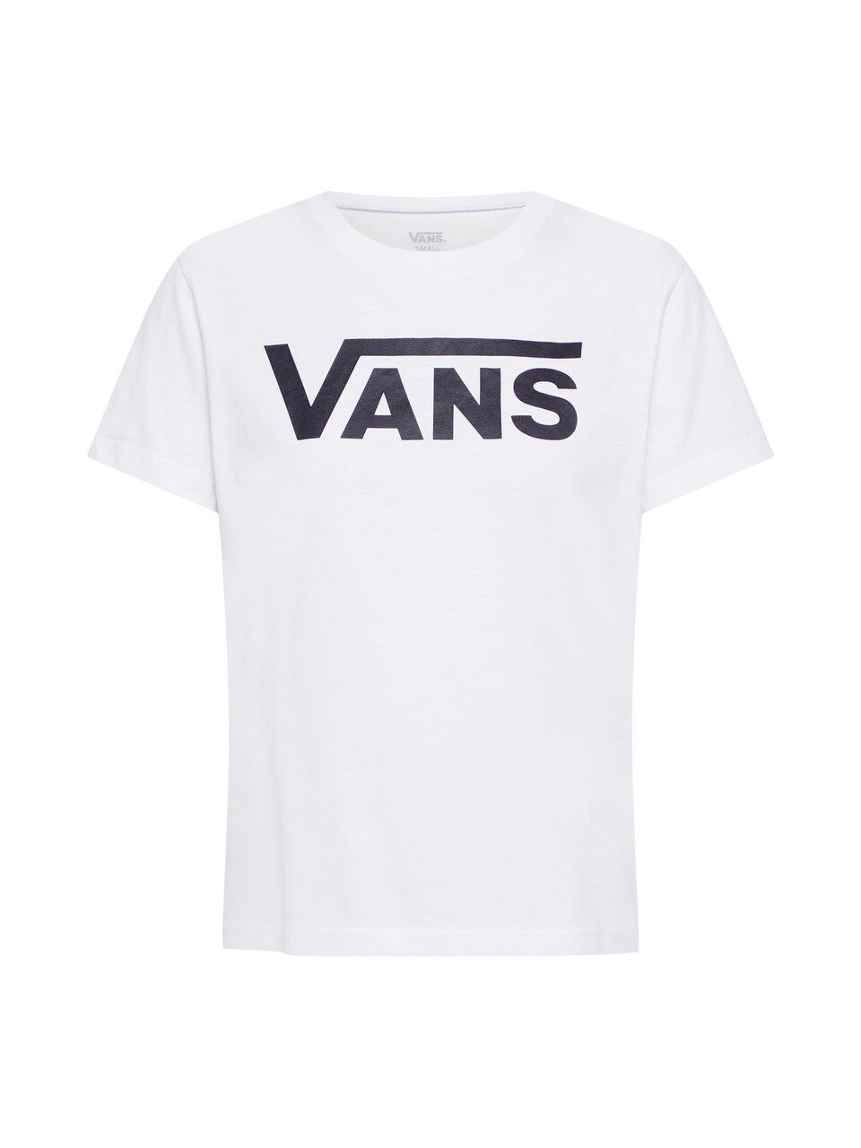 T-shirt 'FLYING V'