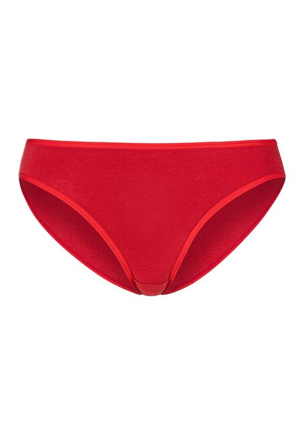PETITE FLEUR, Slip, vegyes színek, 5 kép a 9 közül
