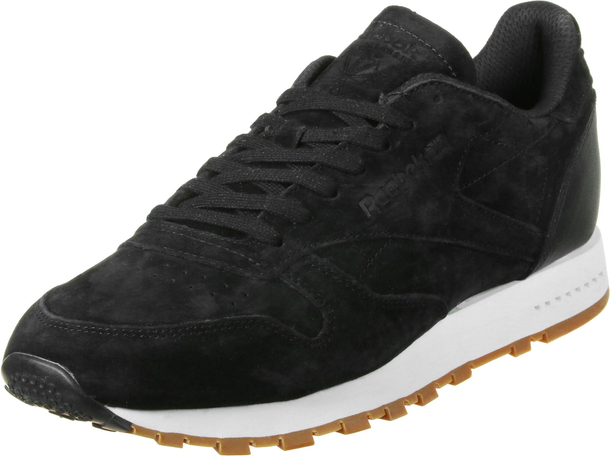 Reebok Dames Loopschoen Zwart Wit reebok kopen in de aanbieding