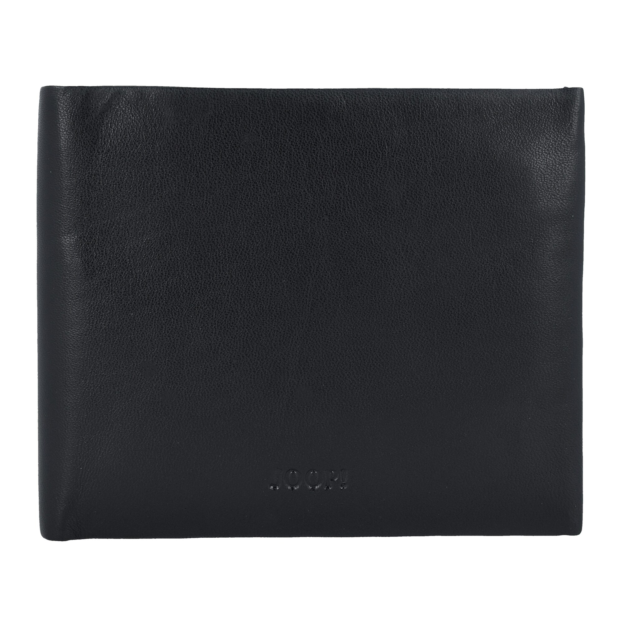 JOOP! Cartera 'Pero Ninos' negro