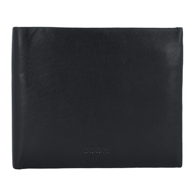 JOOP! Cartera  negro