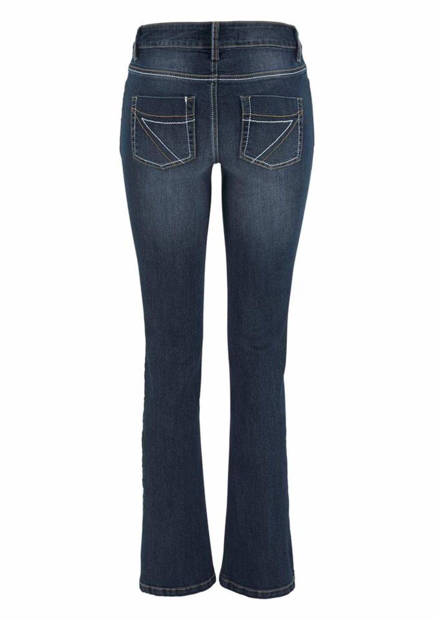Thumbnail - Jeans