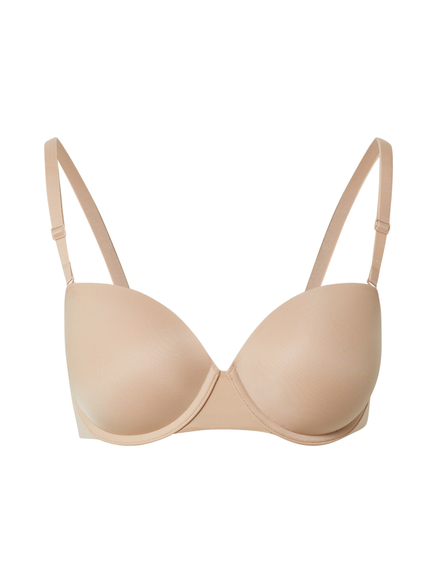 SPANX Liemenėlė 'UP FOR ANYTHING'  smėlio