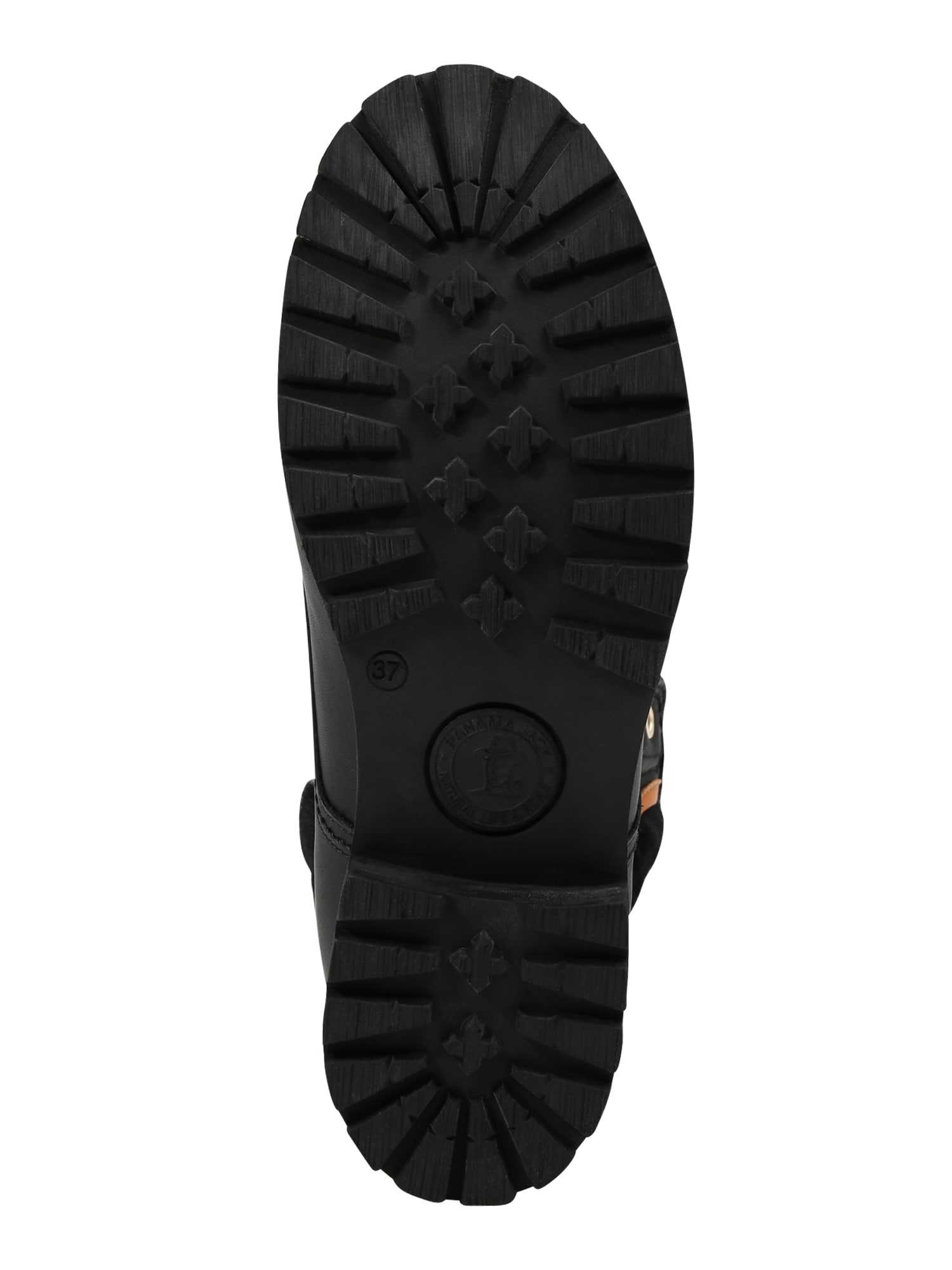Thumbnail - Stiefelette