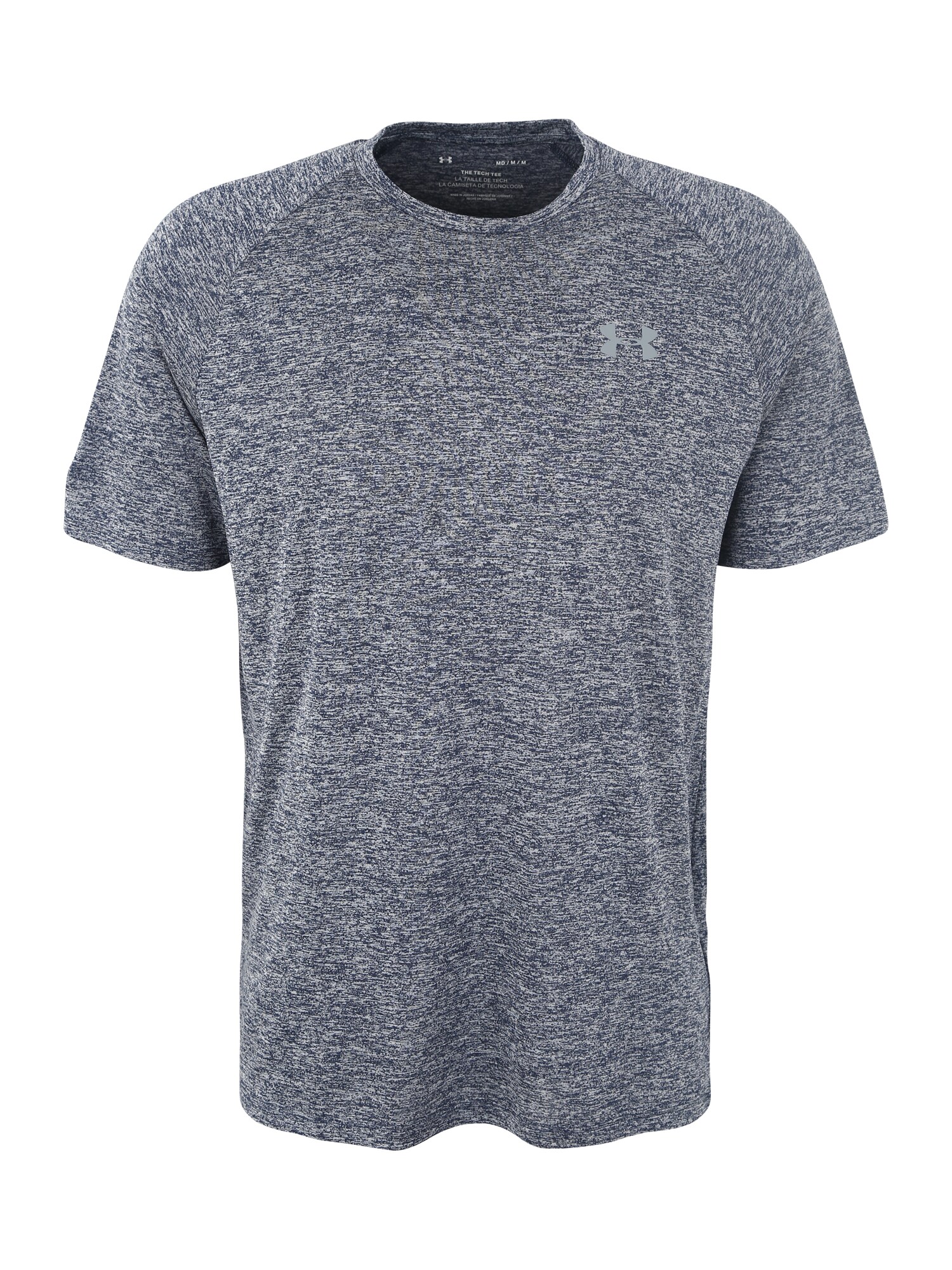 Under Armour Funktionsshirt Tech 2.0