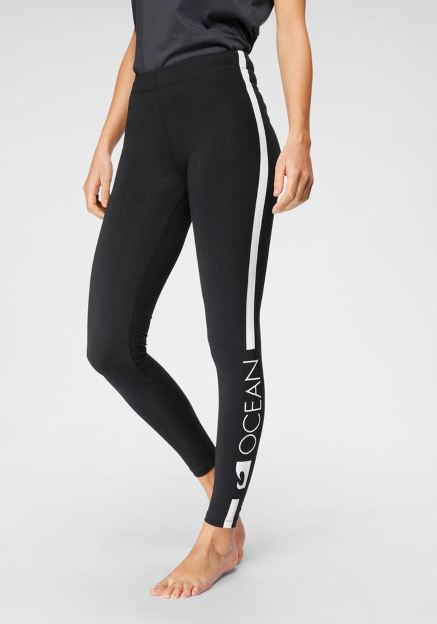 Thumbnail - OCEAN SPORTSWEAR Leggings