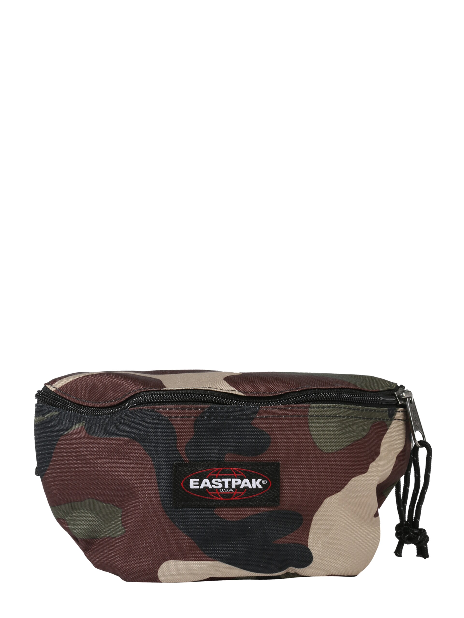 EASTPAK Springer magväskor dam – bild 2