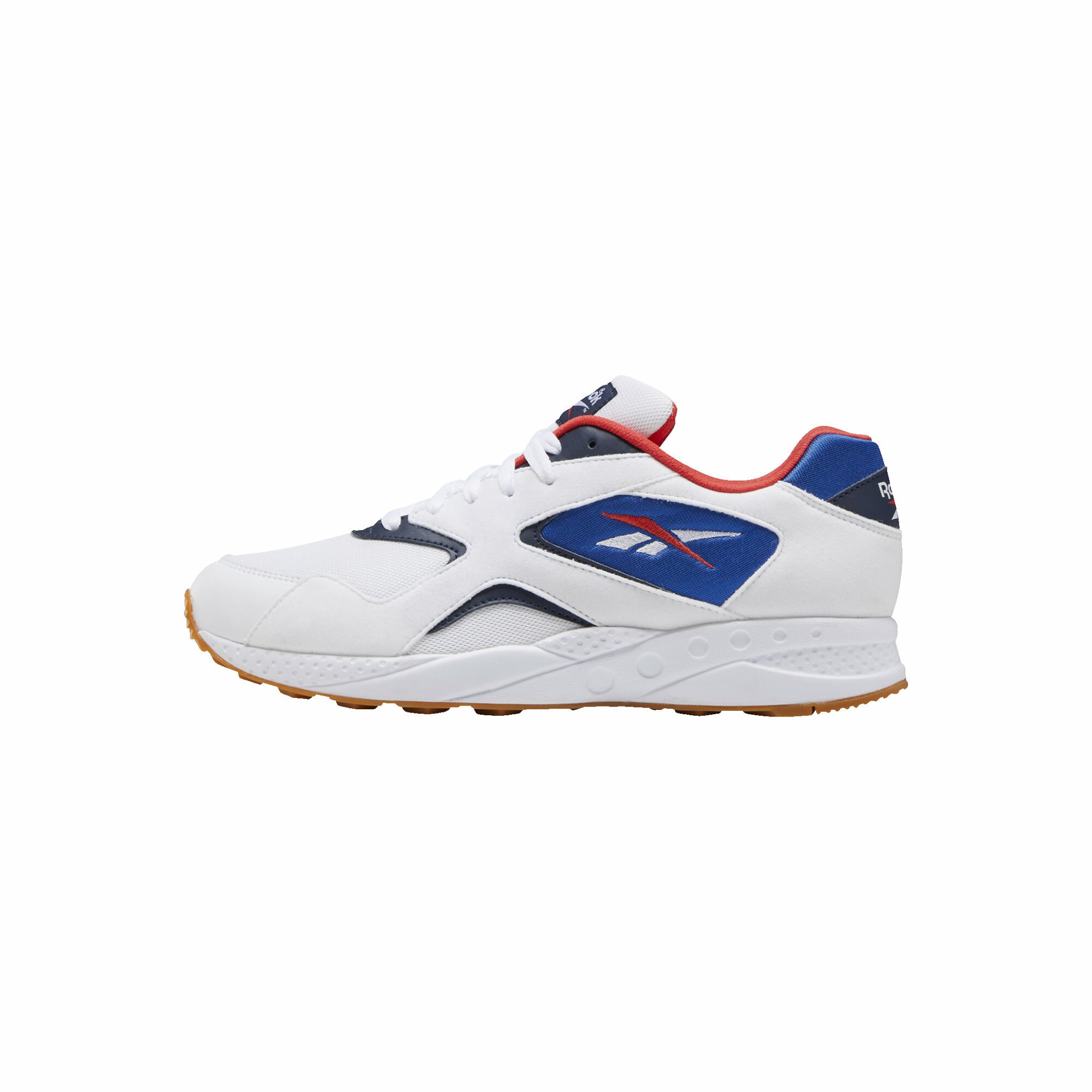Reebok Classic Sneaker weiß