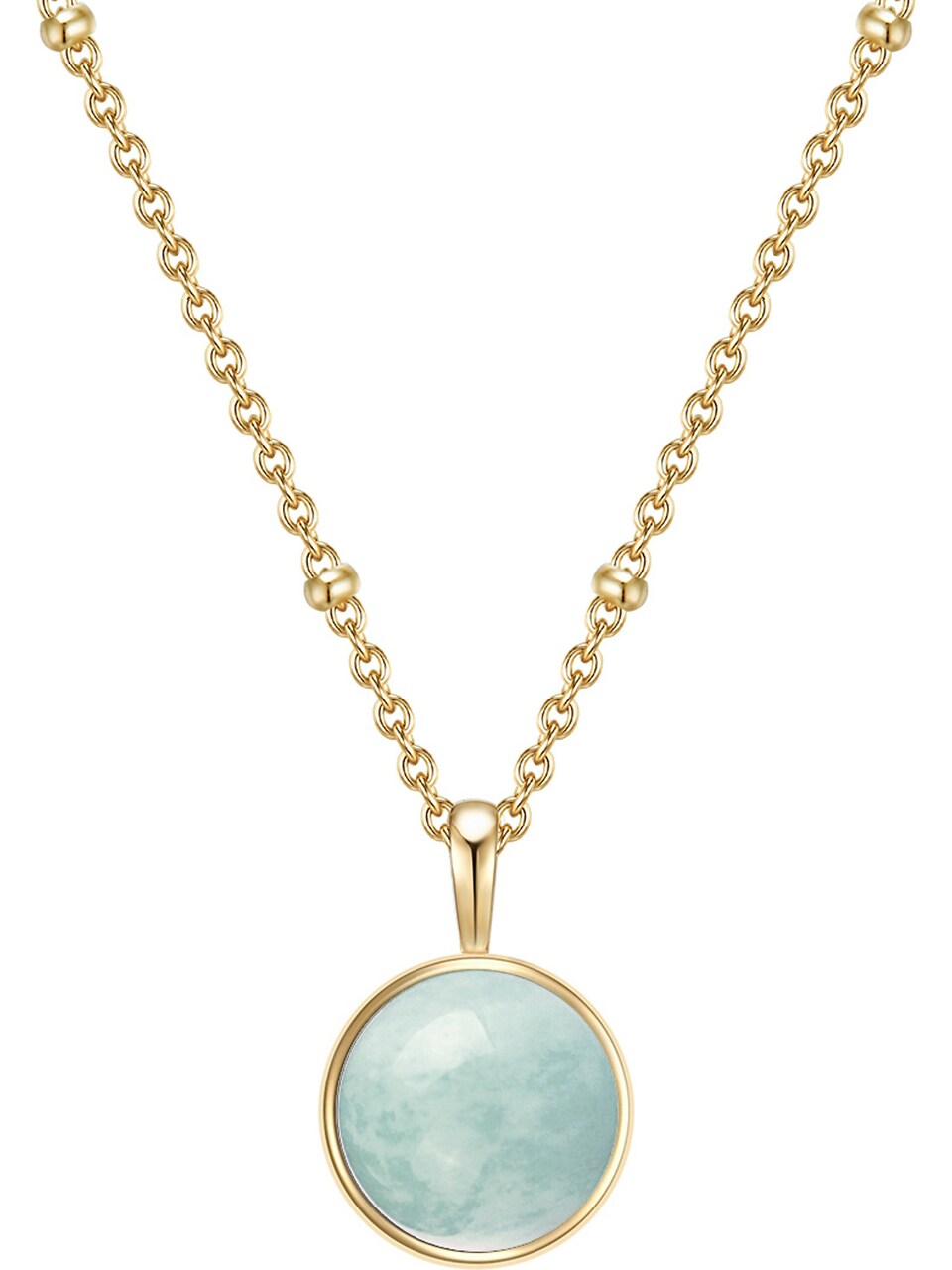 Halsband