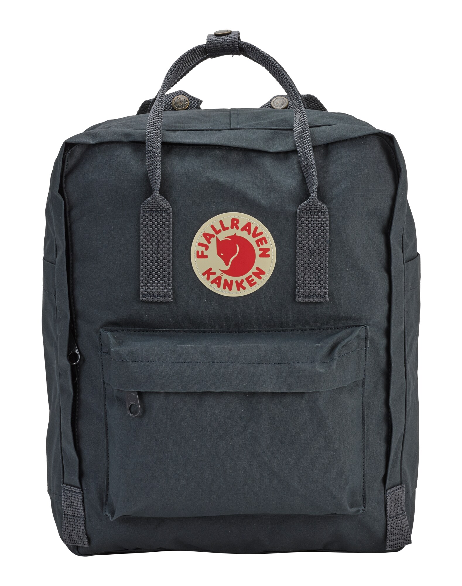 Fjallraven Heren Sportrugzak Kanken Navy fjallraven kopen in de aanbieding