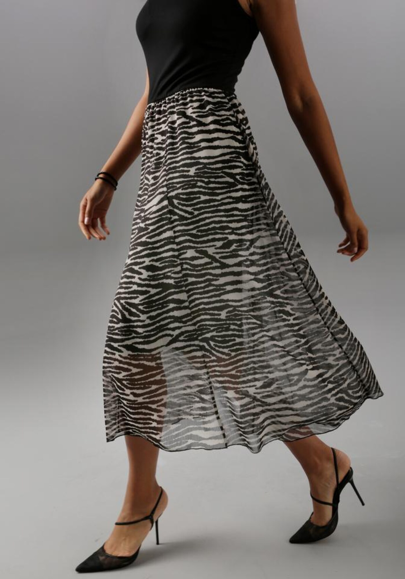 Thumbnail - Kleid